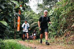 BIB: 
                            <button type="button" onclick="openModal(26427393)" class="btn btn-primary btn-sm float-right btn-popup" data-toggle="modal" data-target=".modal-high-quality">
                        <i class="fas fa-shopping-cart"></i> Add to Cart
                    </button>
                                            <button type="button" onclick="isThisMe(26427393, true)" class="btn btn-success btn-sm float-right btn-popup btn-isme hidden" data-toggle="tooltip" data-placement="bottom" title="นี่คือรูปของคุณใช่ไหม คลิกที่นี่เพื่อเอาเข้าอัลบั้ม">
                        <i class="fas fa-plus"></i> Add to album
                    </button>
                    <button type="button" onclick="isThisMe(26427393, false)" class="btn btn-warning btn-sm float-right btn-popup btn-isnotme hidden">
                        <i class="fas fa-ban"></i> Remove from album
                    </button>